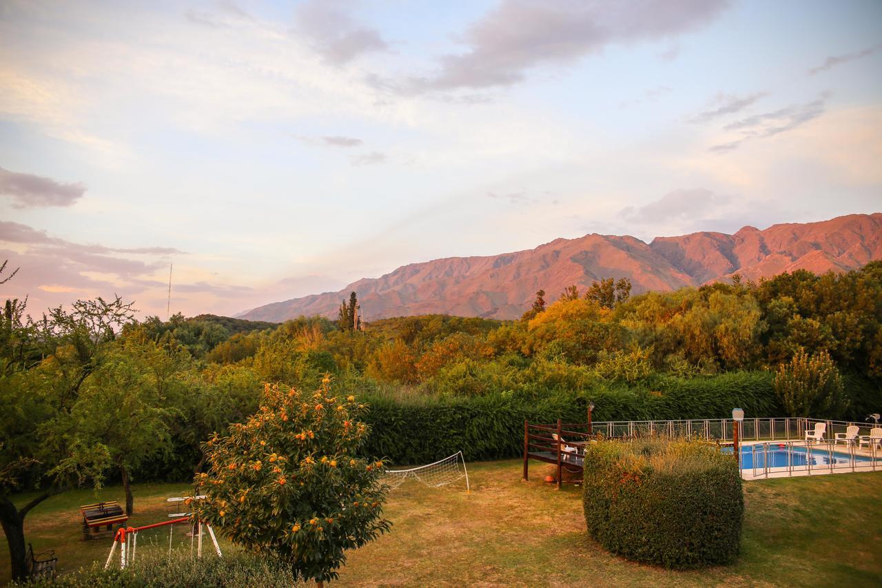 Babin Kuk Villa de Merlo